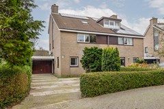 01 van den bergstraat 20 obl-Foto 2.jpg